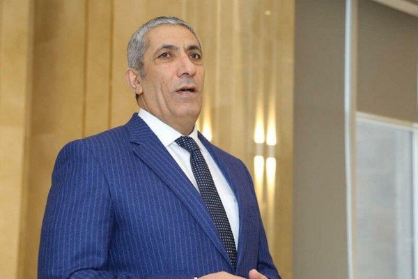 "Tarixi saxtalaşdırmayaq, tarix düzgün yazılmalıdır" - Deputat həmkarına irad bildirdi